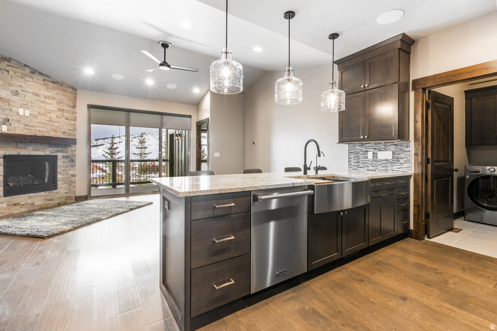 14481 N Bronte Ct, Kamas, UT 84036
