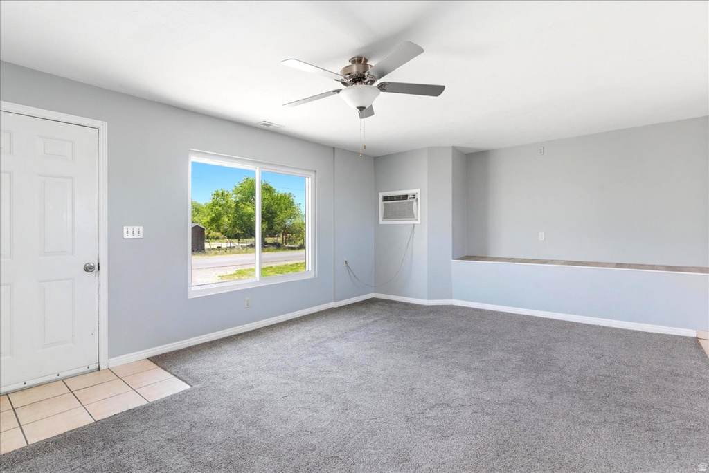 1613 E SUNSET S photo 4