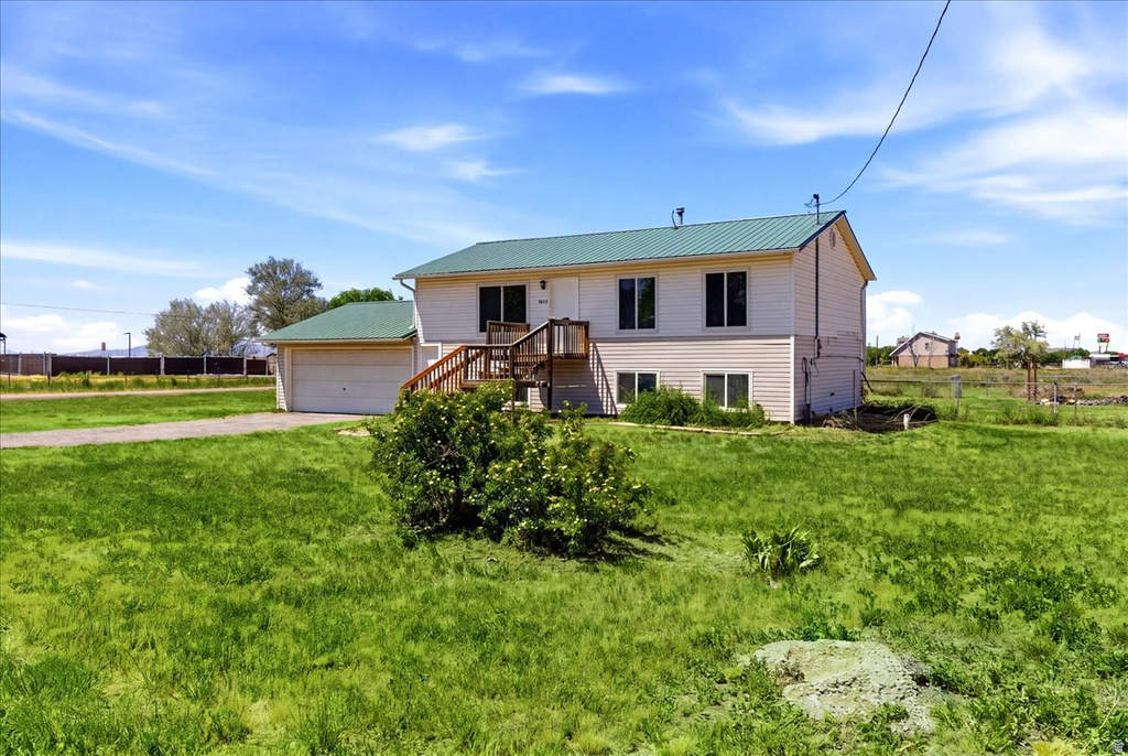1613 E SUNSET S photo 3