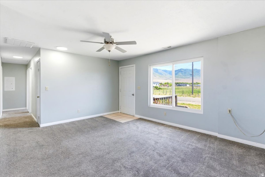1613 E SUNSET S photo 5