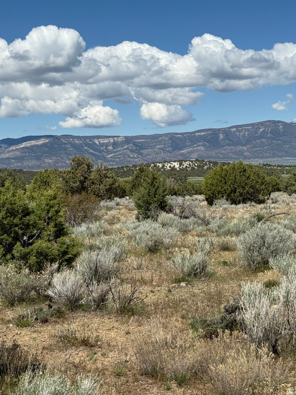 21 Old Highway 89, Spring City, UT 84662