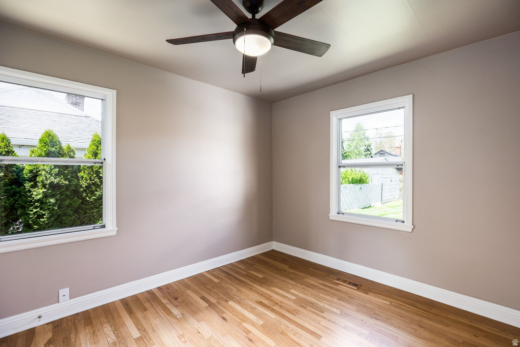 2089 E CRYSTAL AVE photo 4