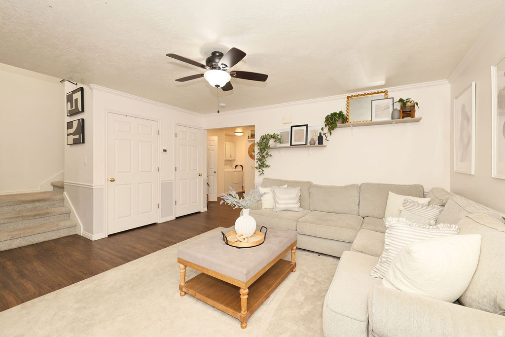 128 N 85 E photo 4