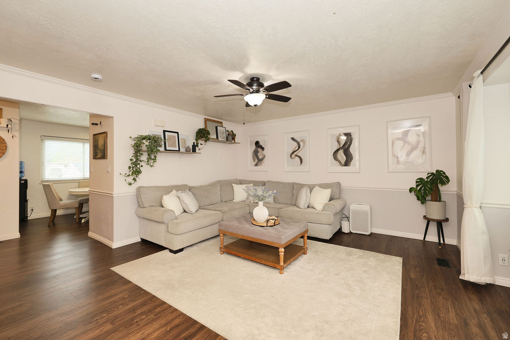 128 N 85 E photo 2