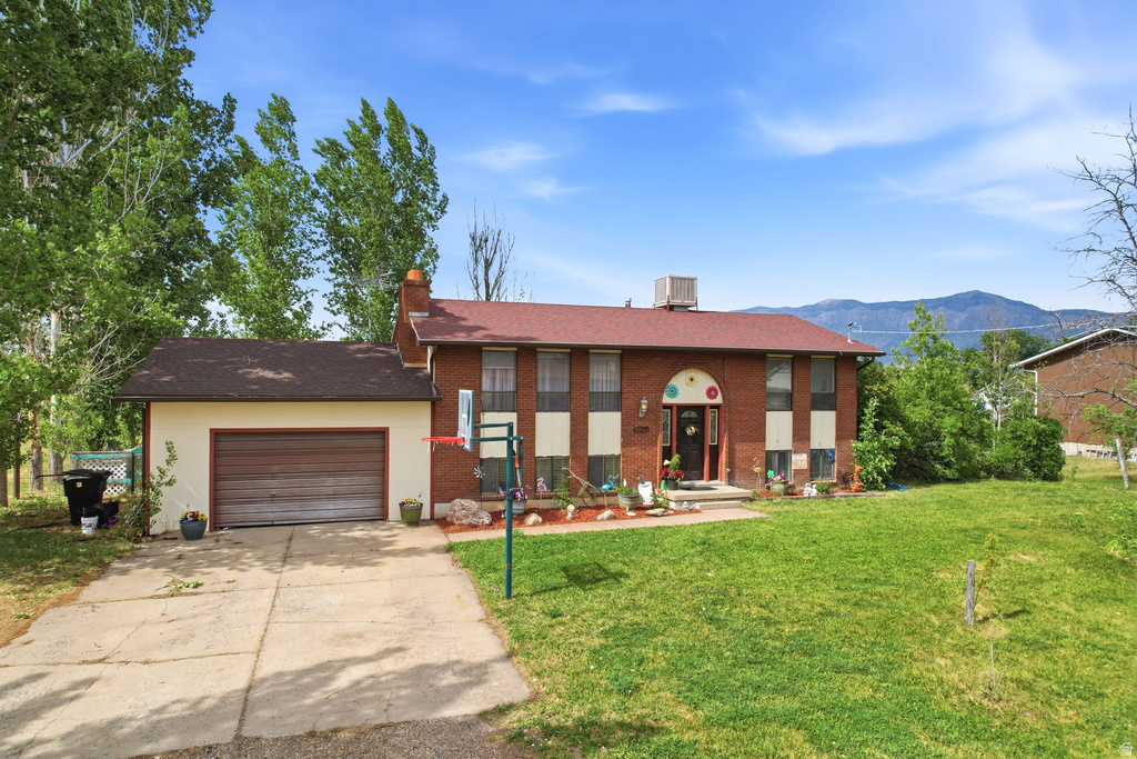4436 W 1500 N photo 5