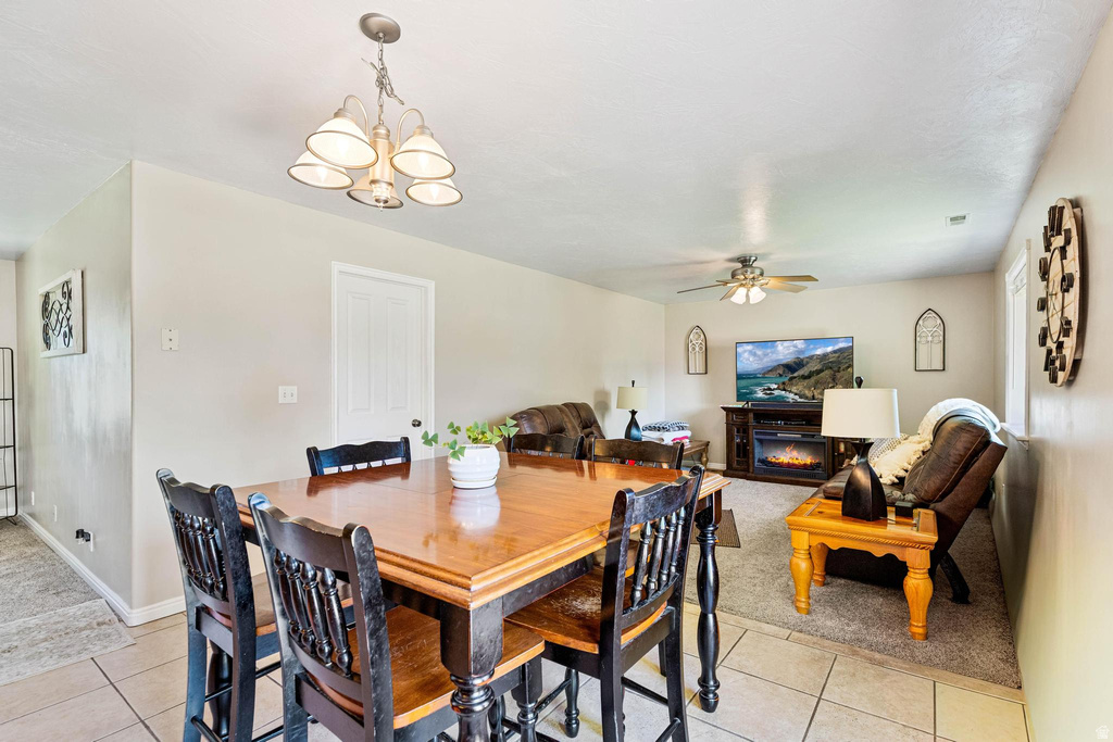 827 W 2730 S photo 3