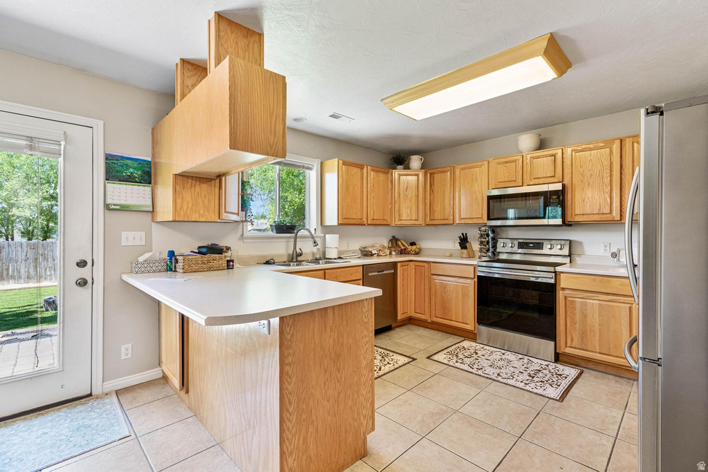 827 W 2730 S photo 5