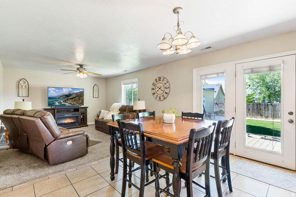 827 W 2730 S photo 2