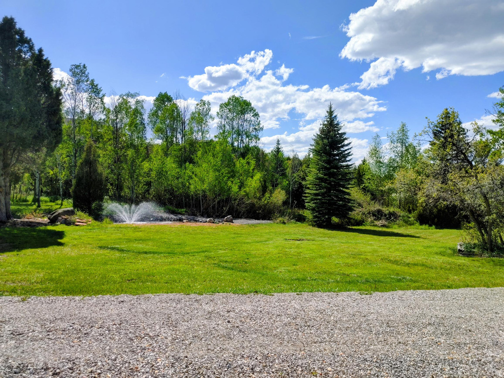 View photos for 9590 E Ridge Pine Dr 9590 E Ridge Pine Dr