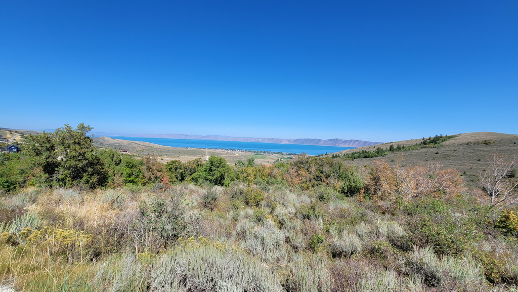 View photos for 1136 Lakeview Dr 1136 Lakeview Dr
