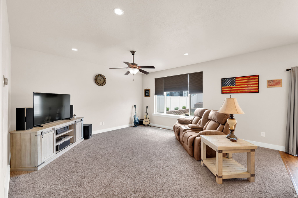 4222 N SHIRLEY E photo 4