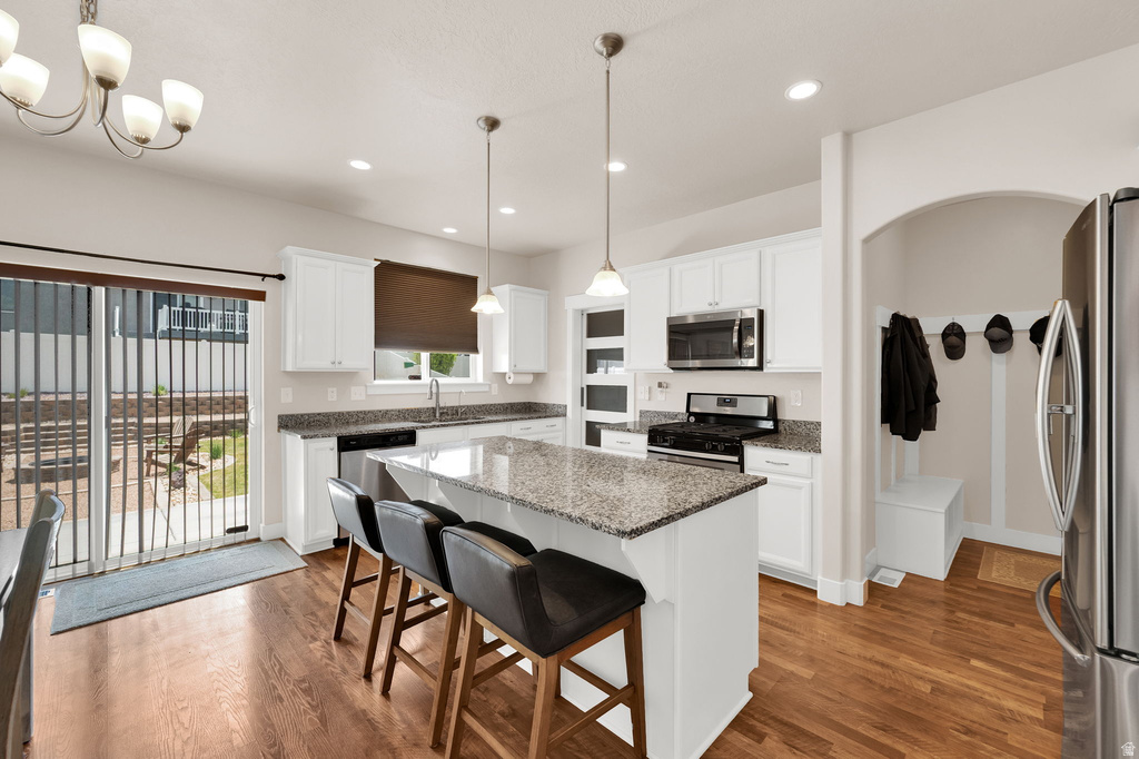 4222 N SHIRLEY E photo 5