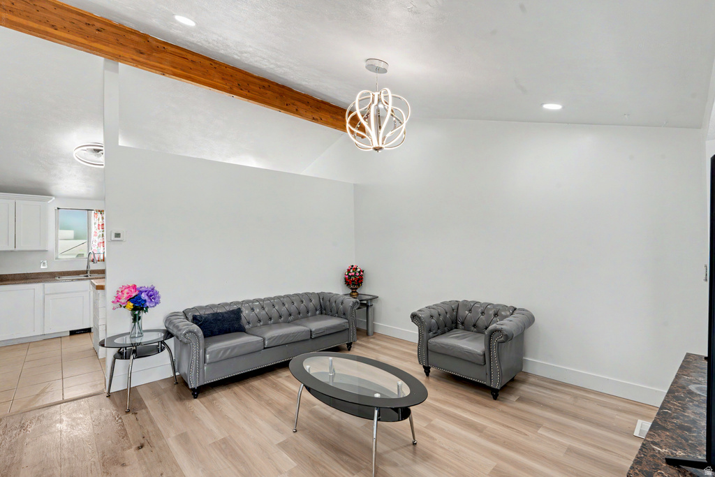 3689 S LASSO LOOP CIR photo 4