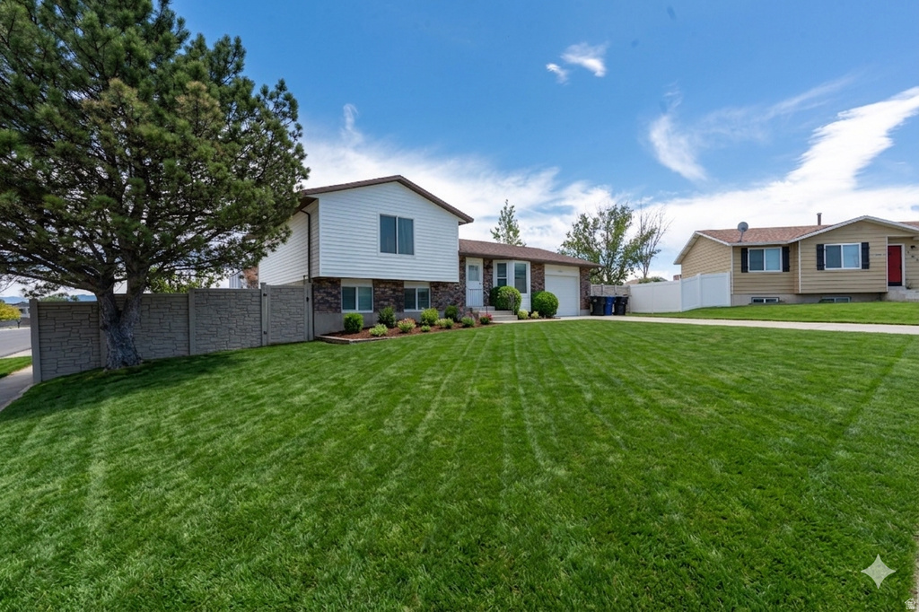 3689 S LASSO LOOP CIR photo 3