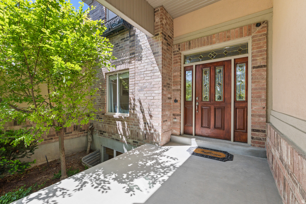 11486 S MARKRIDGE W CIR photo 4