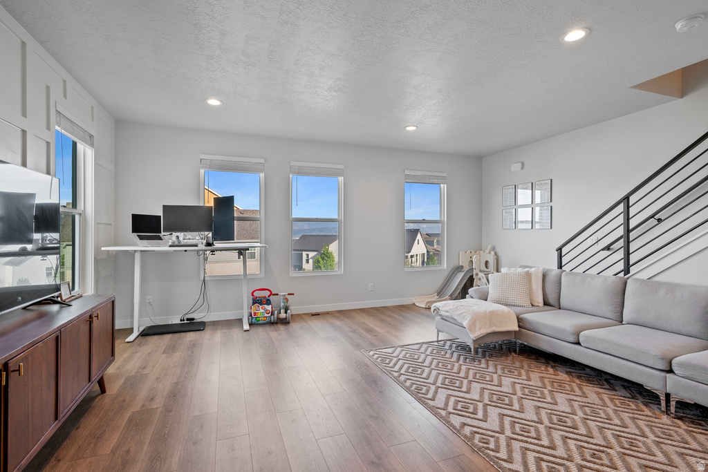 11332 S SANDBANK WAY photo 4