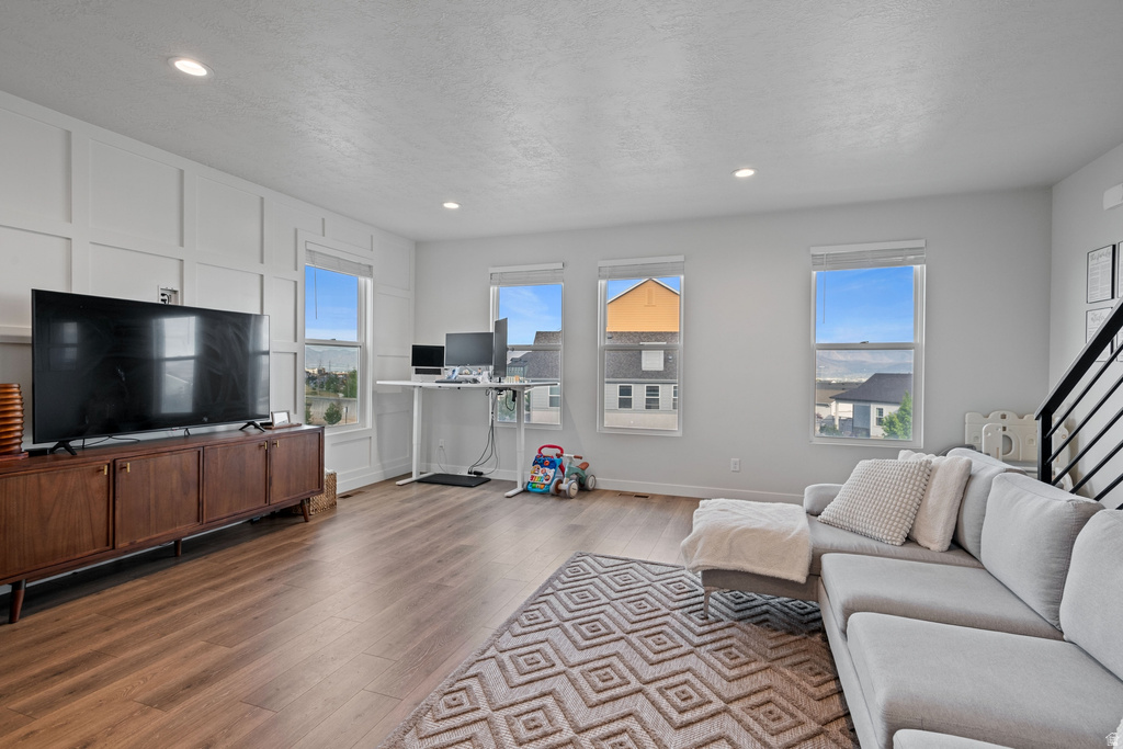11332 S SANDBANK WAY photo 5
