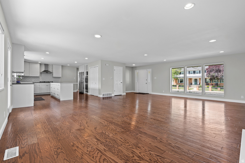 1155 S PALISADES photo 5