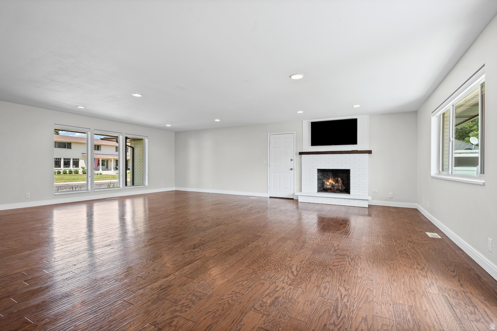 1155 S PALISADES photo 4