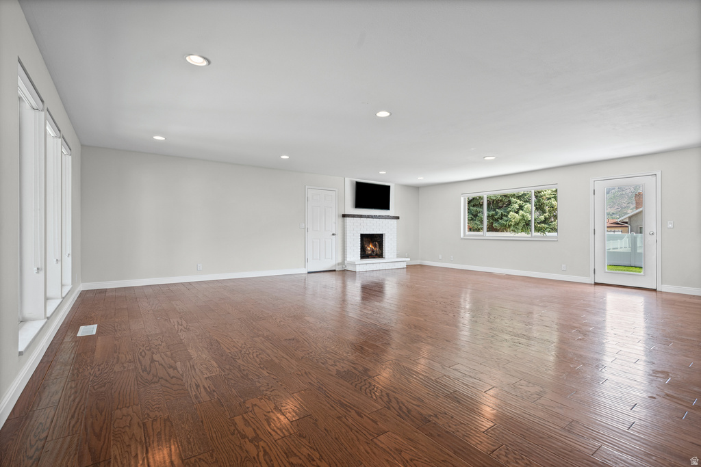 1155 S PALISADES photo 3