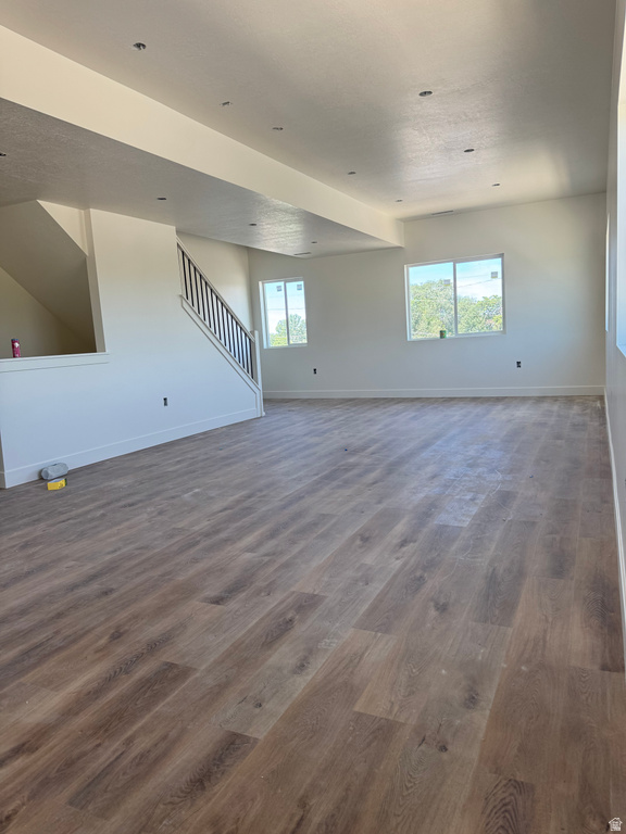 1297 N 350 W photo 3