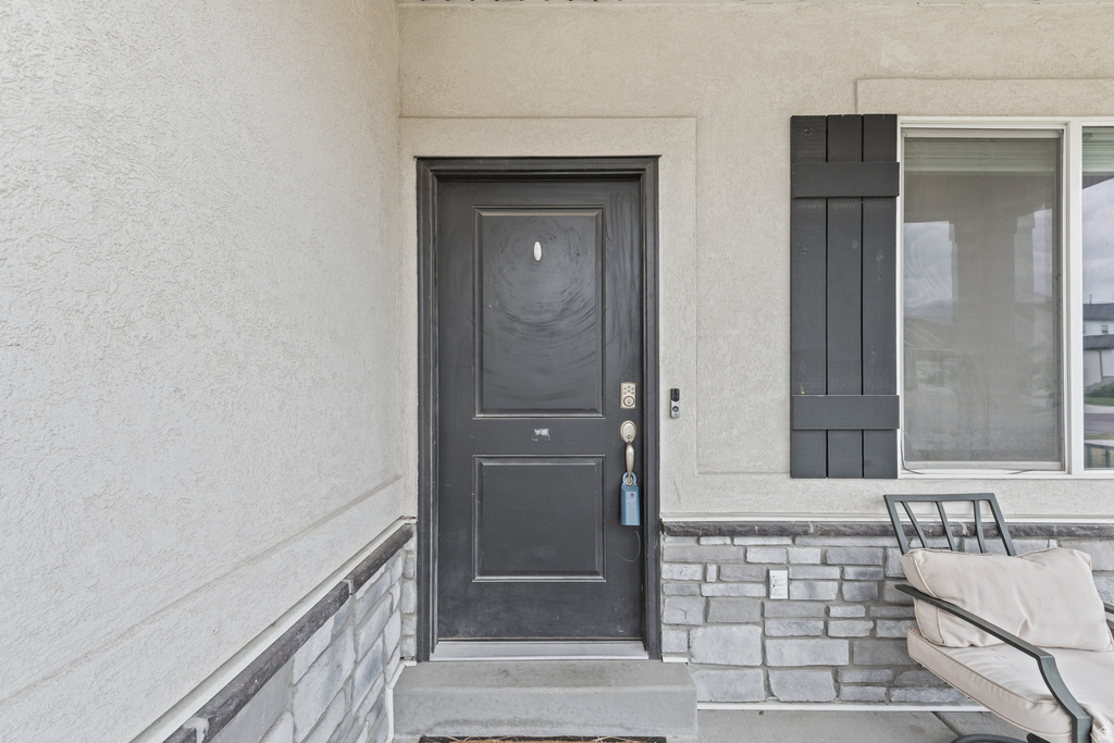 552 W 1410 N photo 5