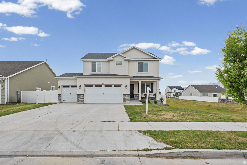 552 W 1410 N photo 4