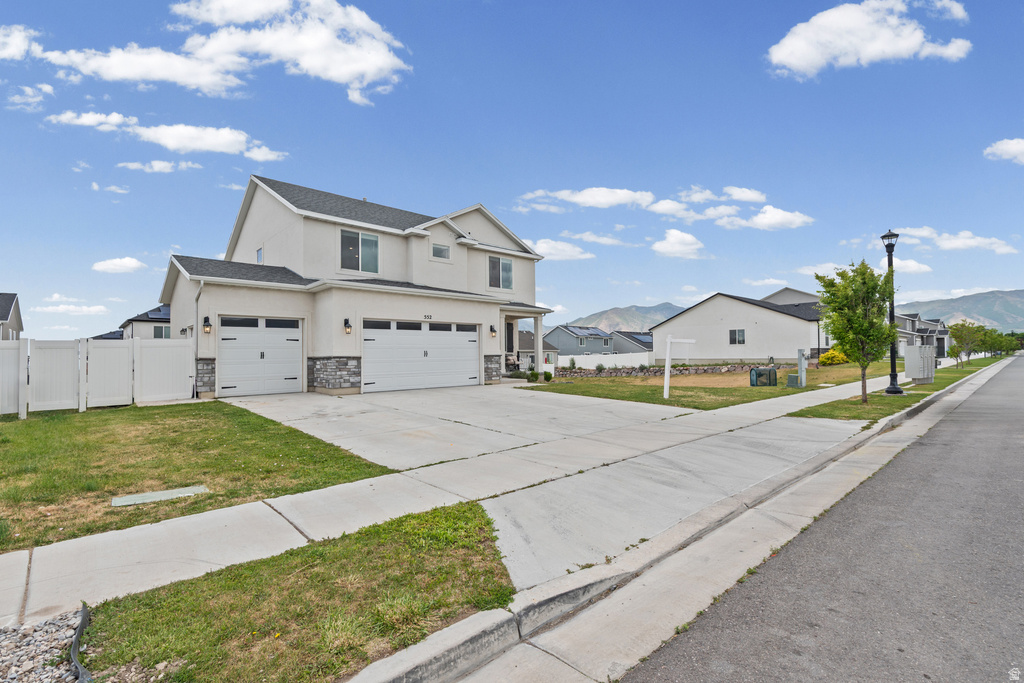 552 W 1410 N photo 3