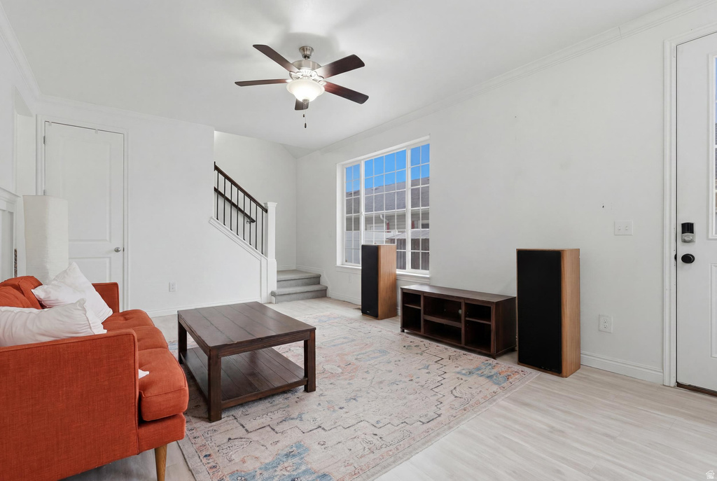 460 S TRI TERRA LN photo 4