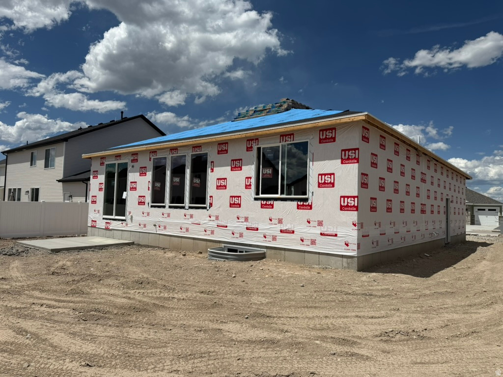 220 W 550 N photo 3