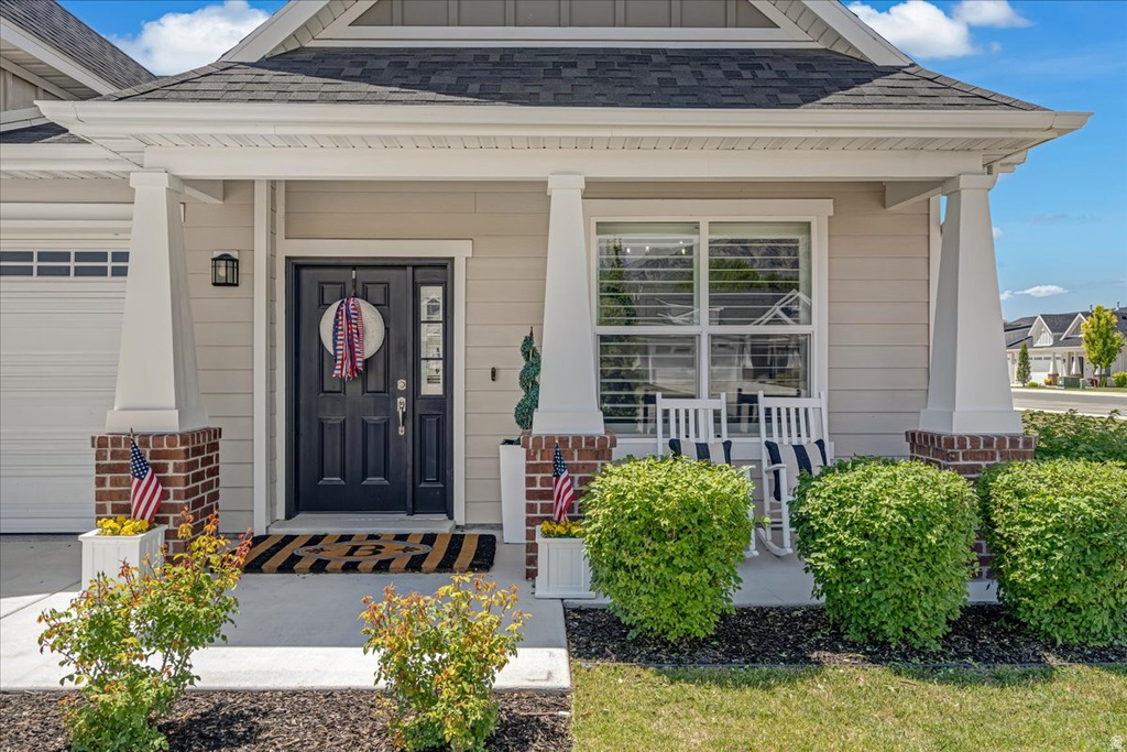 1123 W 1810 S photo 2