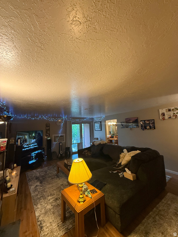 1750 E 5625 S photo 2