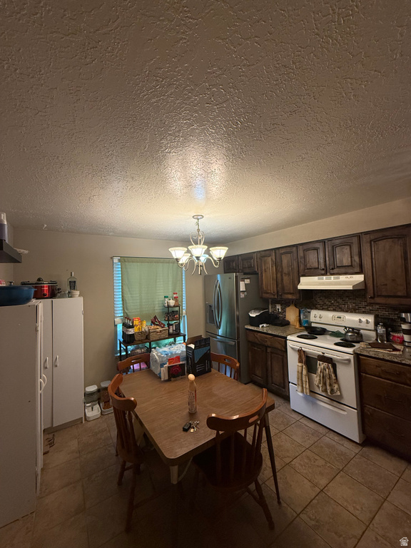 1750 E 5625 S photo 5