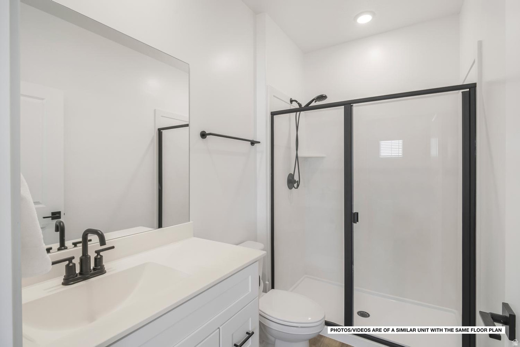 1702 RIPPLE ROCK DR photo 5