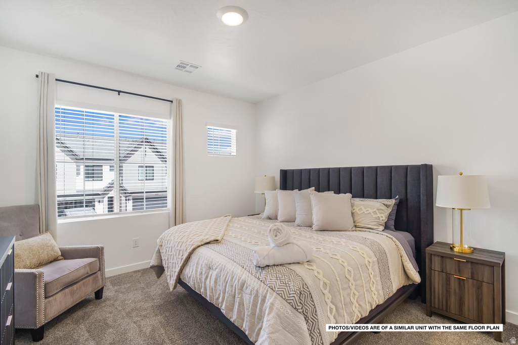 1702 RIPPLE ROCK DR photo 4