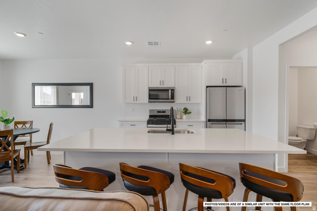 1702 RIPPLE ROCK DR photo 3