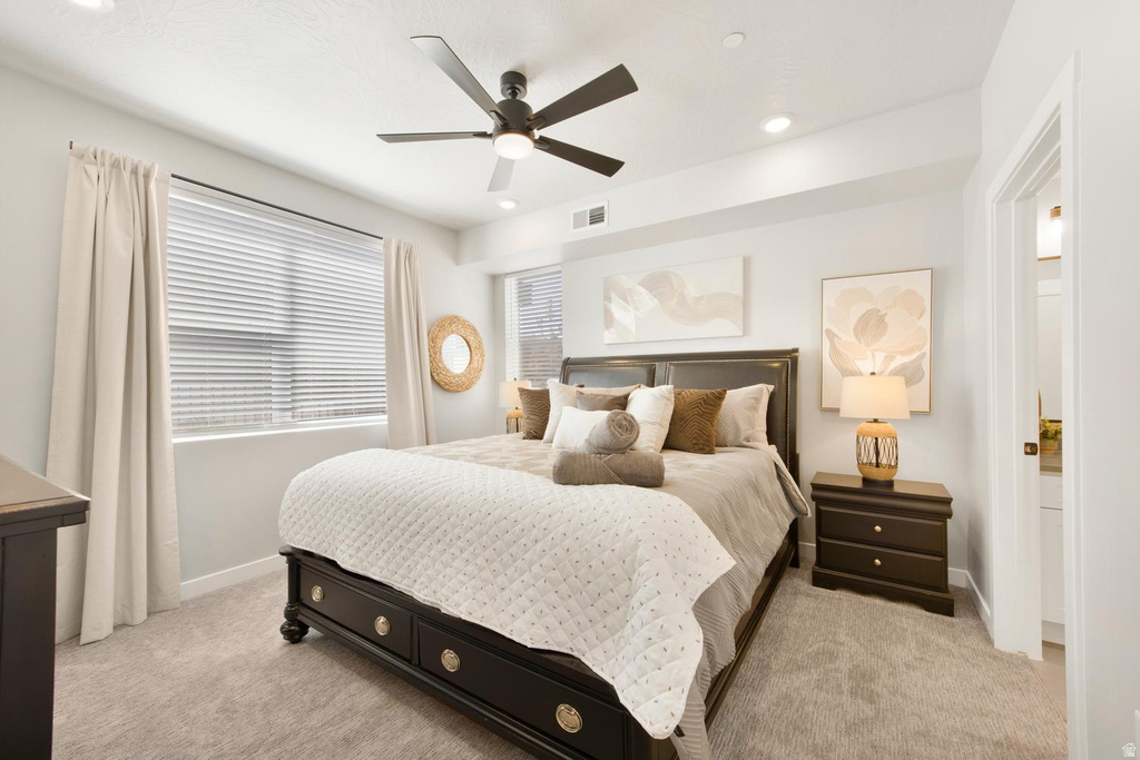 206 N CHAPARRAL photo 3