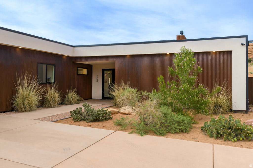 2209 SALIDA DEL SOL photo 4