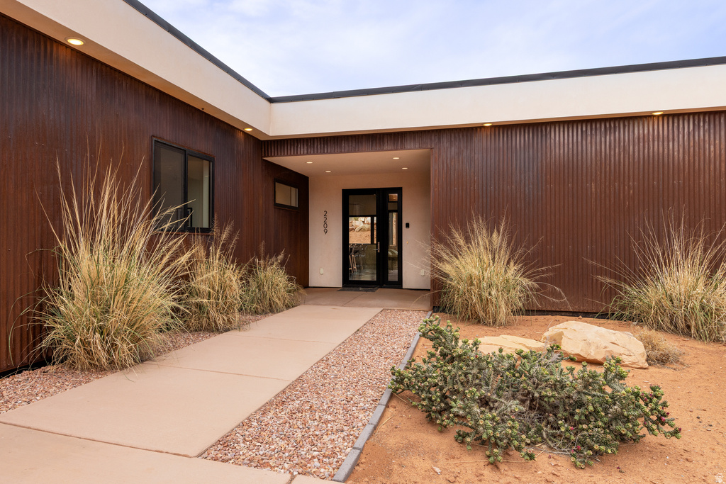 2209 SALIDA DEL SOL photo 5