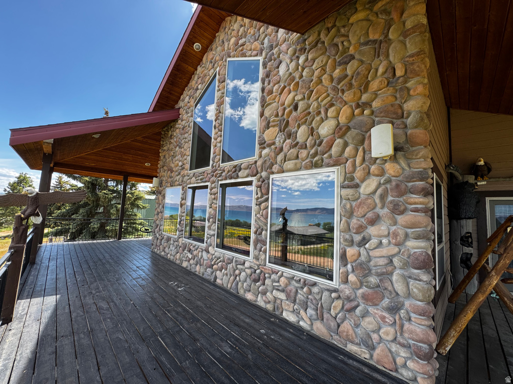 7 LAKE CIRCLE DR photo 5