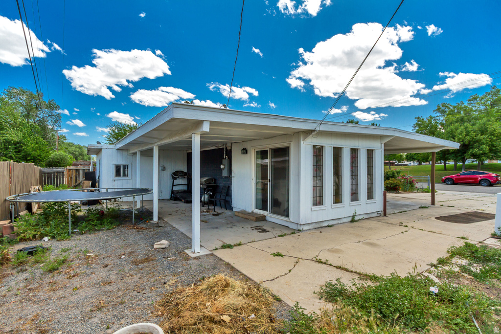 4324 W 4695 S photo 4