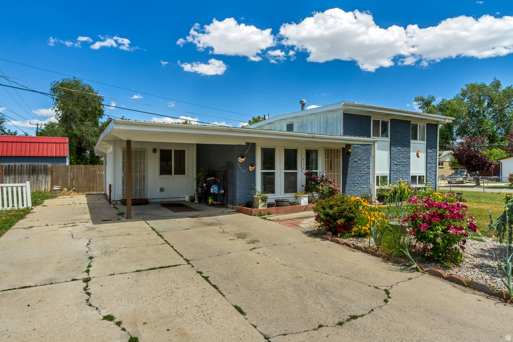 4324 W 4695 S photo 3