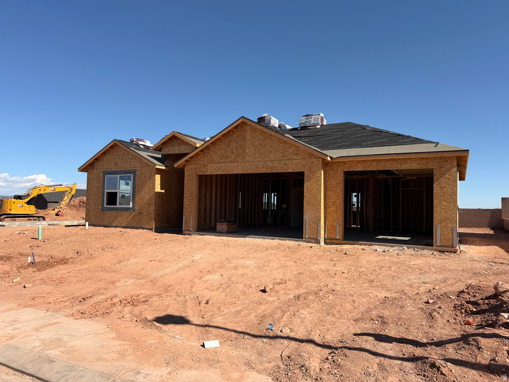 4138 W 1950 S photo 2