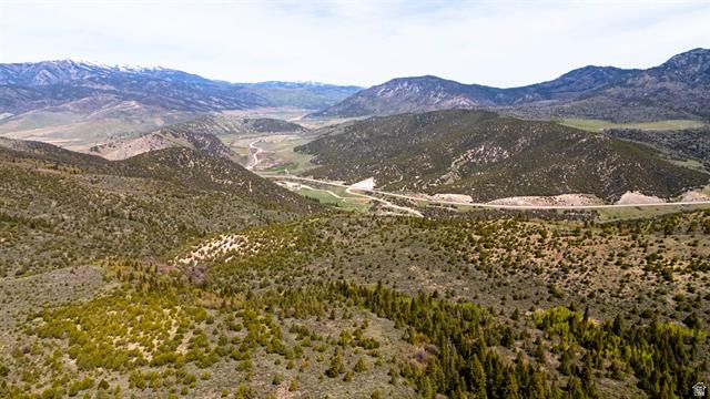 Lava Hot Springs, ID 83246