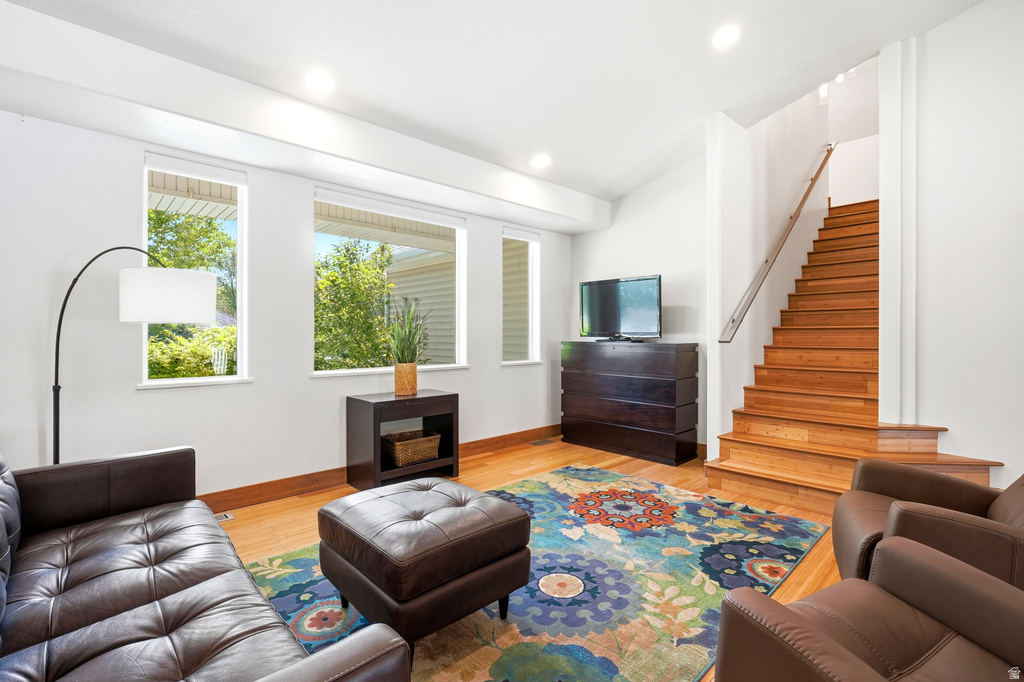 1610 S 1220 W photo 5