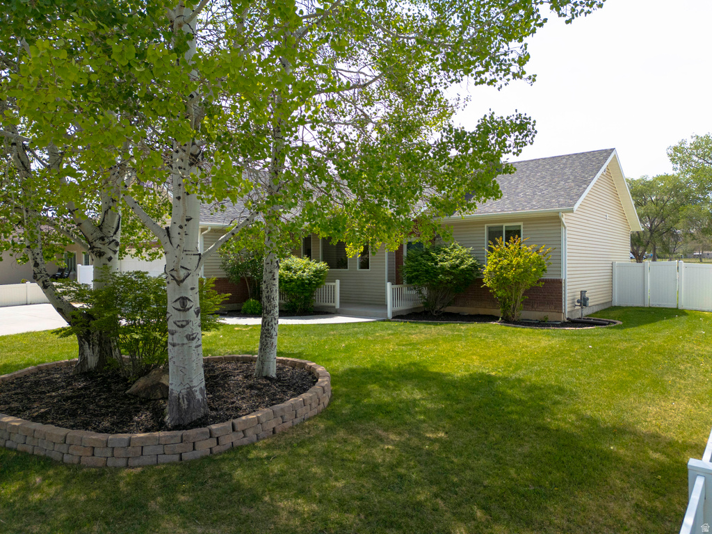 1610 S 1220 W photo 2