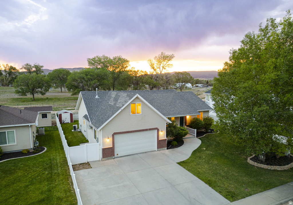 1610 S 1220 W photo 3