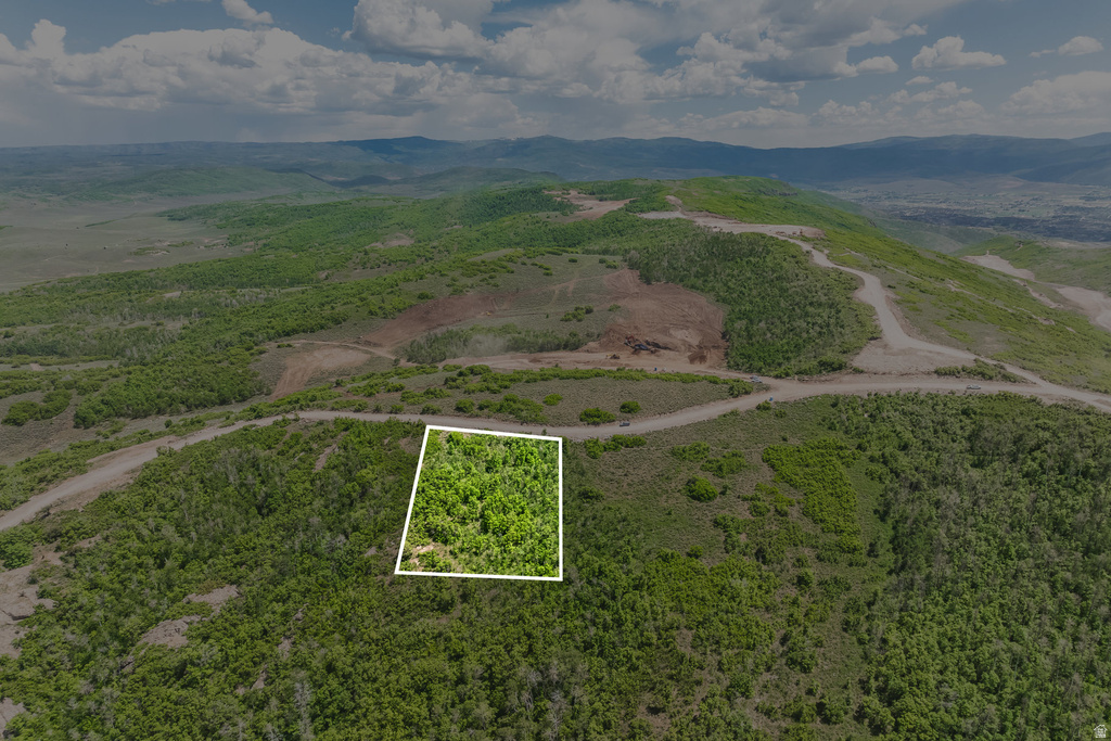 View photos for 1797 E Marcella Ridge Rd 1797 E Marcella Ridge Rd