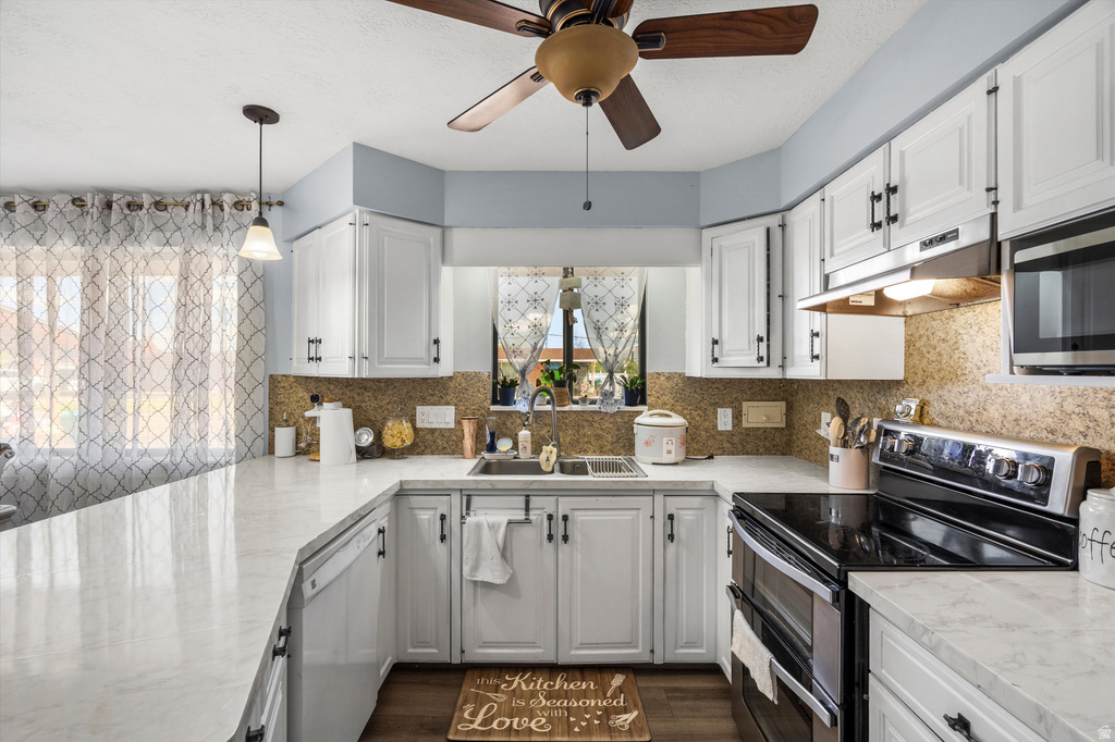 2427 W 5025 S photo 4