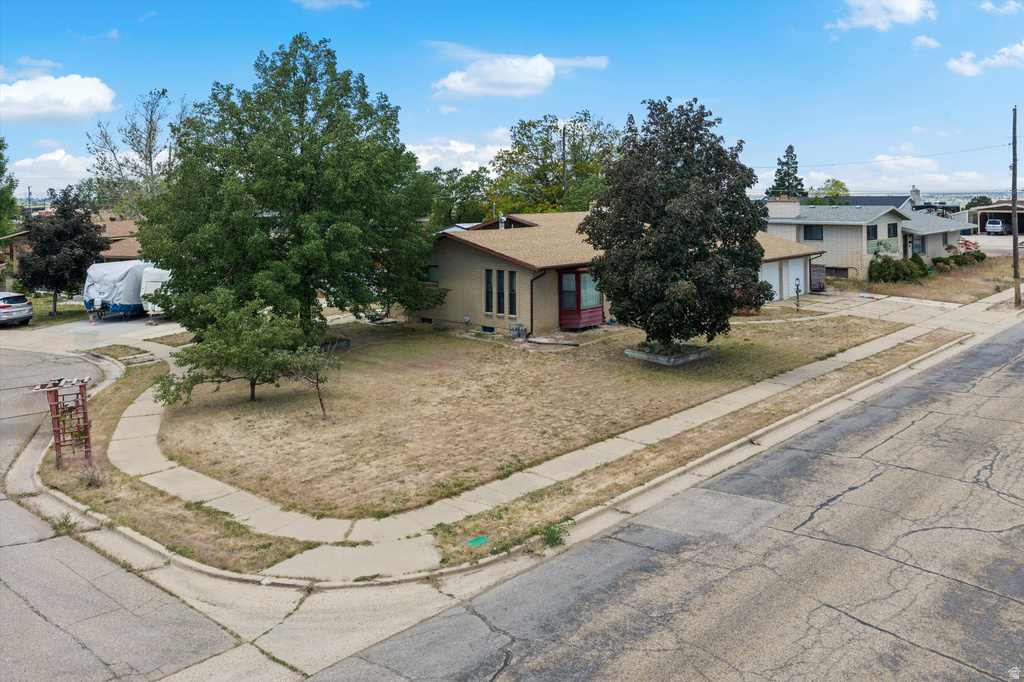 2427 W 5025 S photo 2